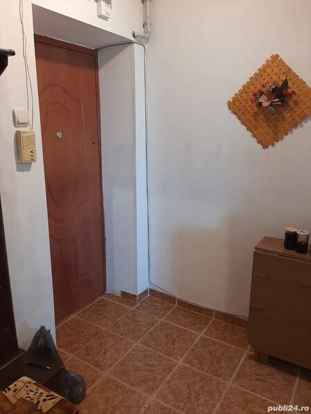 Giulesti, Prunaru, Stadionul Rapid 2 Camere