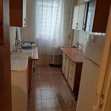 Giulesti, Prunaru, Stadionul Rapid 2 Camere